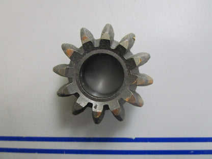 *NEW OEM* 0820 OMC Johnson Evinrude 112848 0112848