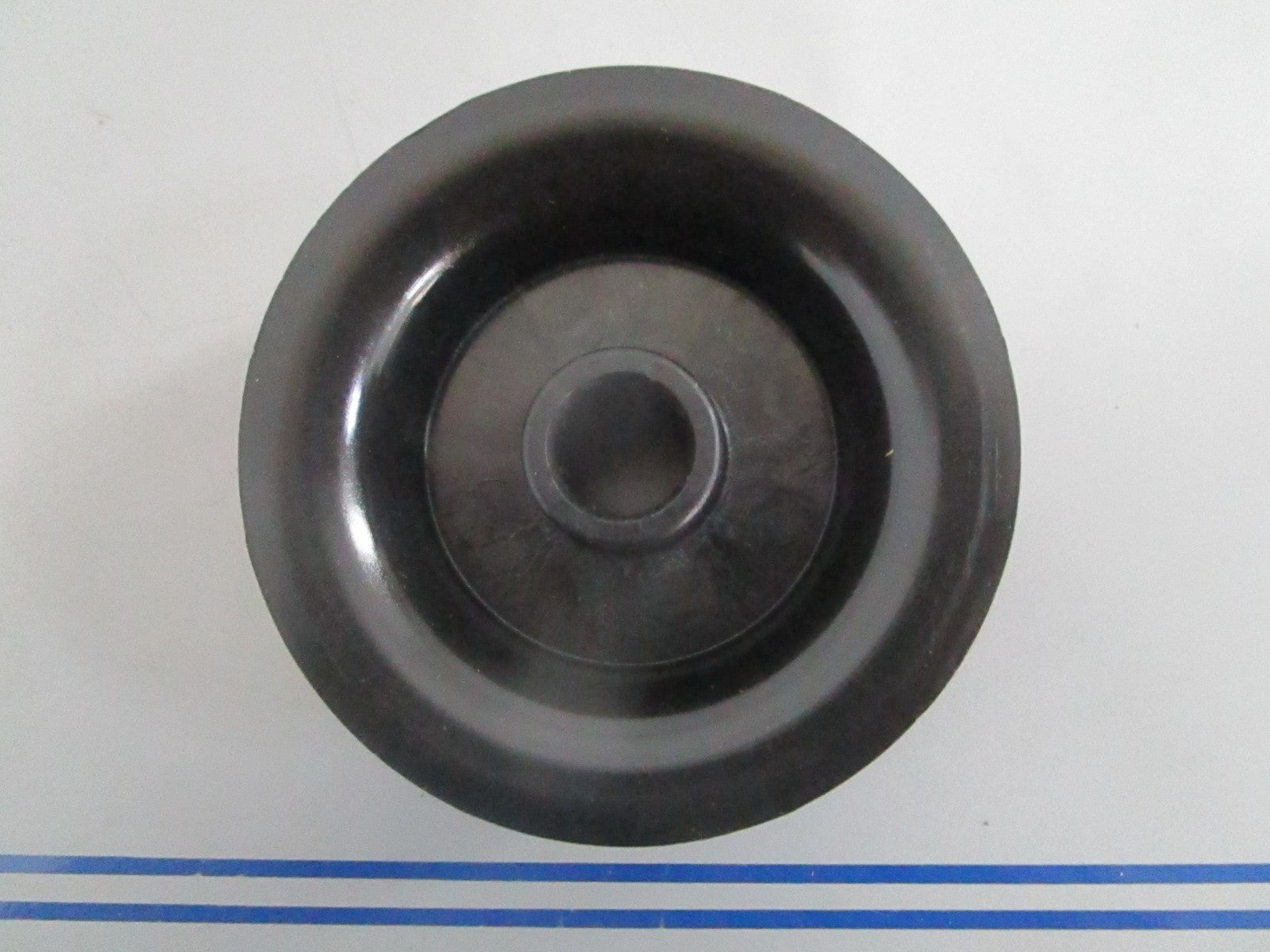 *NEW OEM* 0820 Crown Pullet 131671-001