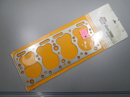 NEW OEM Victor Reinz Napa 1634 Cylinder Head Gasket 0720