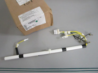 Whirlpool W11614809 Appliance Wire Harness Harns-Wire NEW OEM 0820