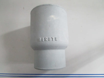 *NEW OEM* 0820 OMC Johnson Evinrude Upper Exhaust Pipe 912375 0912375