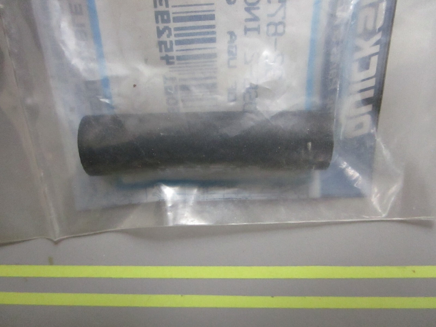 *NEW OEM* 0810 Mercury Quicksilver 2" Hose 32-875283