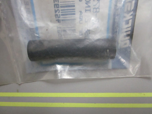 *NEW OEM* 0810 Mercury Quicksilver 2" Hose 32-875283