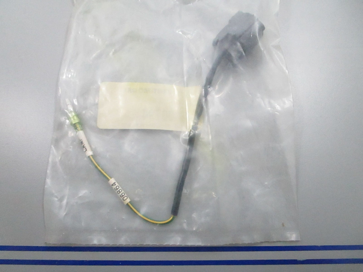 *NEW OEM* 0810 SPX Kent-Moore Test Harness YB-0694