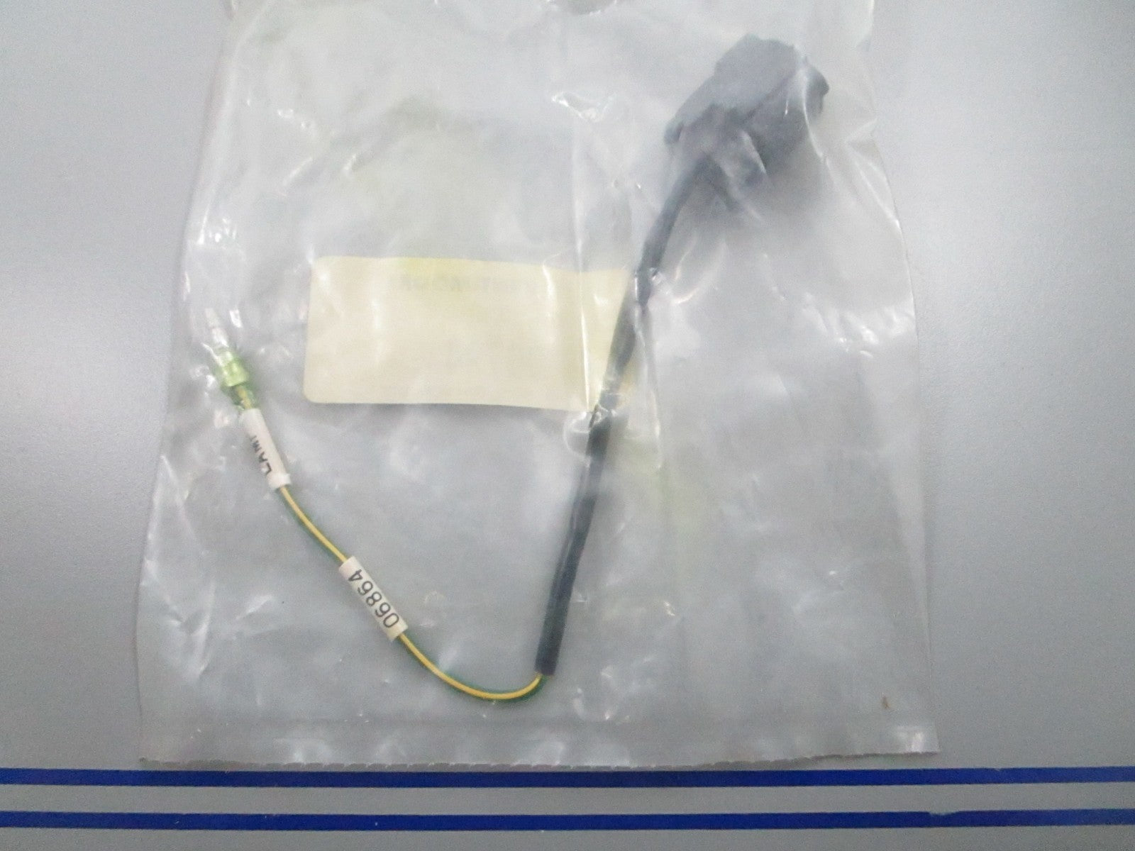 *NEW OEM* 0810 SPX Kent-Moore Test Harness YB-0694