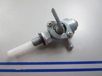 NEW OEM 0H3384 Generac Shut-Off Calve 0810