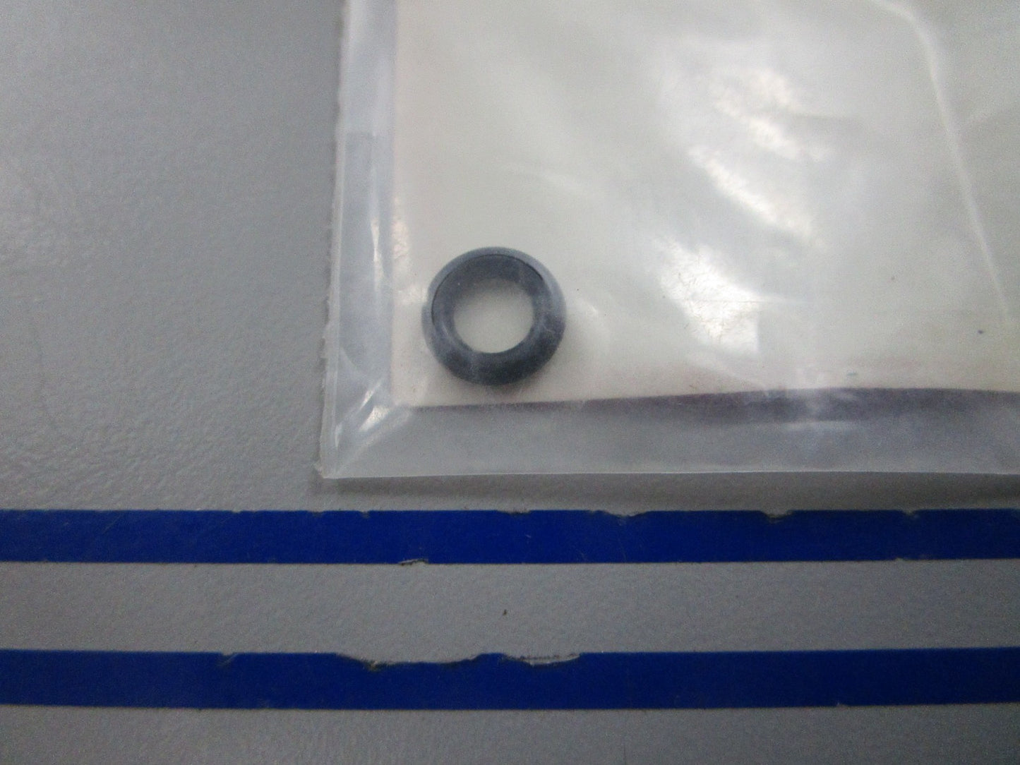 NEW OEM 15142-PE0-000 Honda O-Ring 0810