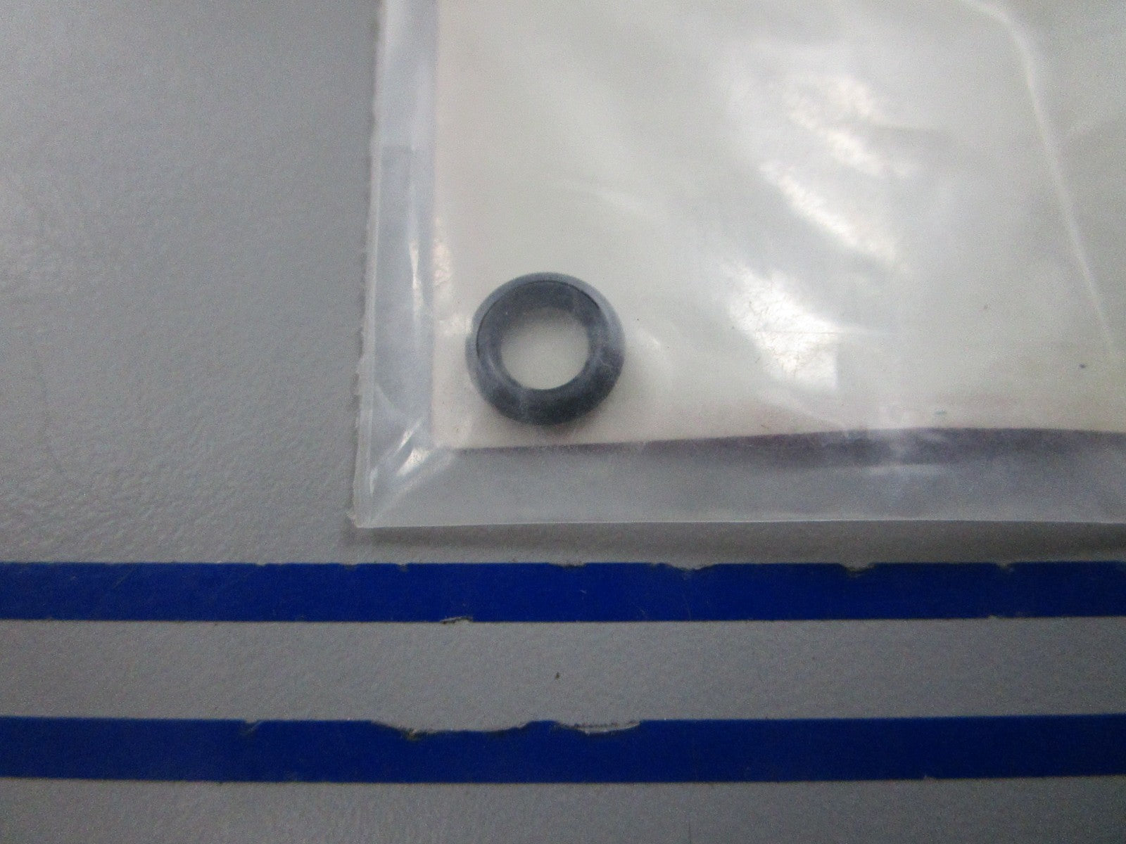 NEW OEM 15142-PE0-000 Honda O-Ring 0810