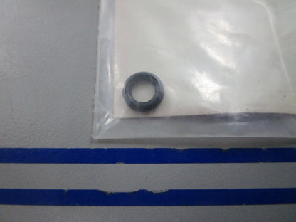 NEW OEM 15142-PE0-000 Honda O-Ring 0810