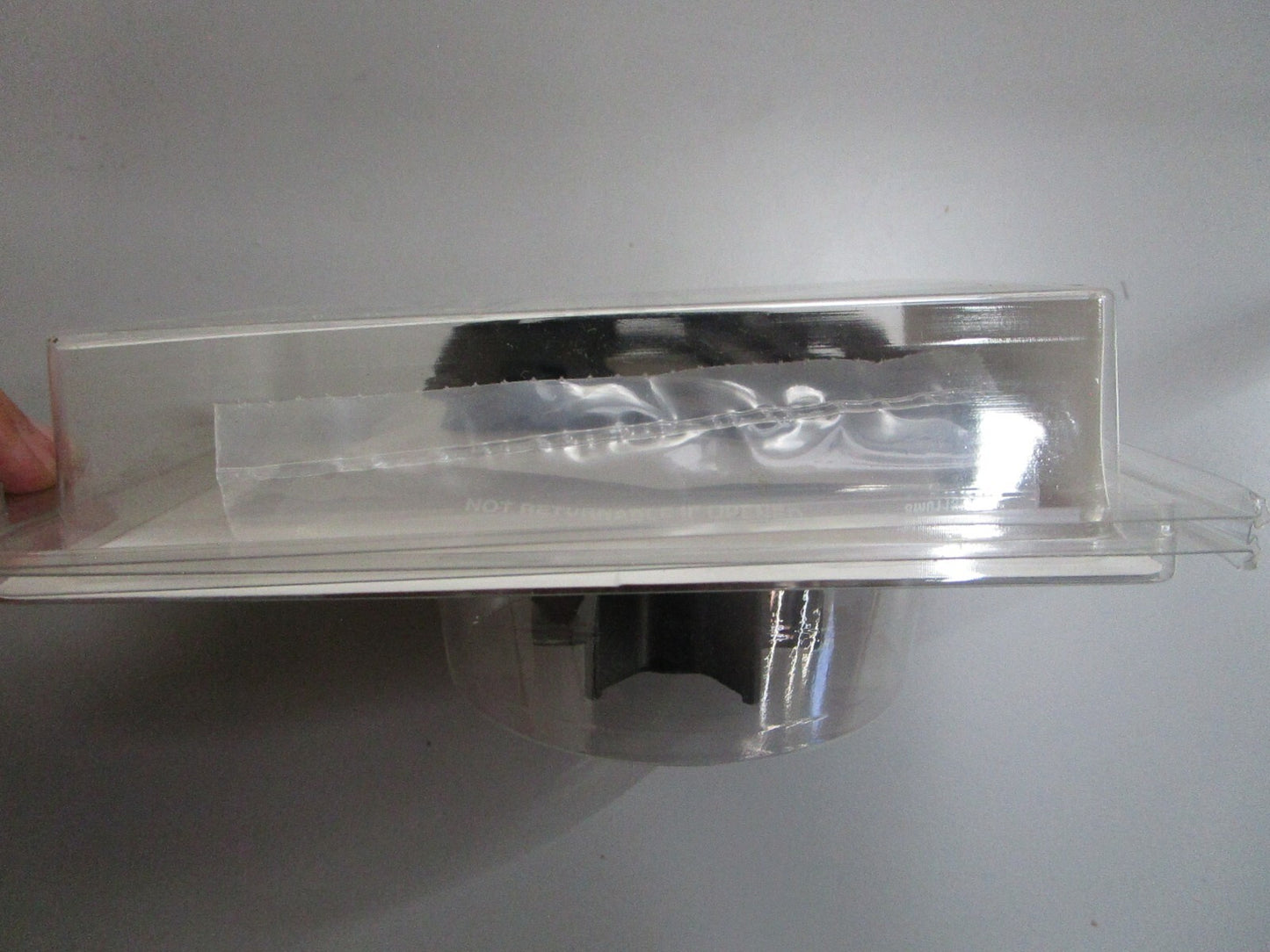 *NEW OEM* 0820 Mercury Quicksilver Impeller Replacement Kit 47-89984T 5