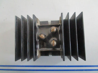 NEW #2412 Guest Battery Isolator 0820