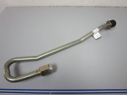 *NEW OEM* 0720 Bobcat Hydraulic Tubeline 6586586
