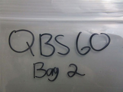 *NEW OEM* (LOT OF 4) 0770 Honda Spark Plug 98079-5587G