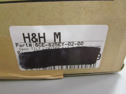 *NEW OEM* 0820 Mercury Quicksilver Drive Gear 43-62881T1 43-62881