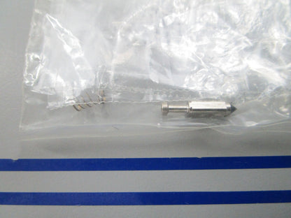 NEW 22-10463 Rotary Valve Inlet Needle 0810
