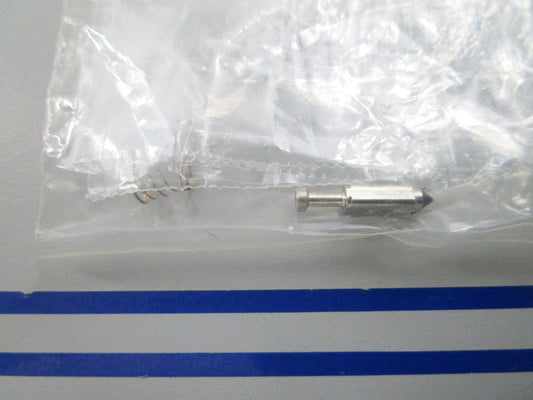 NEW 22-10463 Rotary Valve Inlet Needle 0810