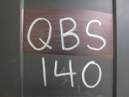 *NEW OEM* 0820 Arctic Cat Front Shock Absorber 0603-255