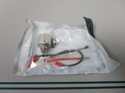 NEW OEM 12 757 33-S Kohler Solenoid Repair Kit 0810