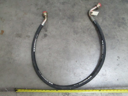 *NEW OEM* 0820 Case New Holland Hydraulic Hose 85803482
