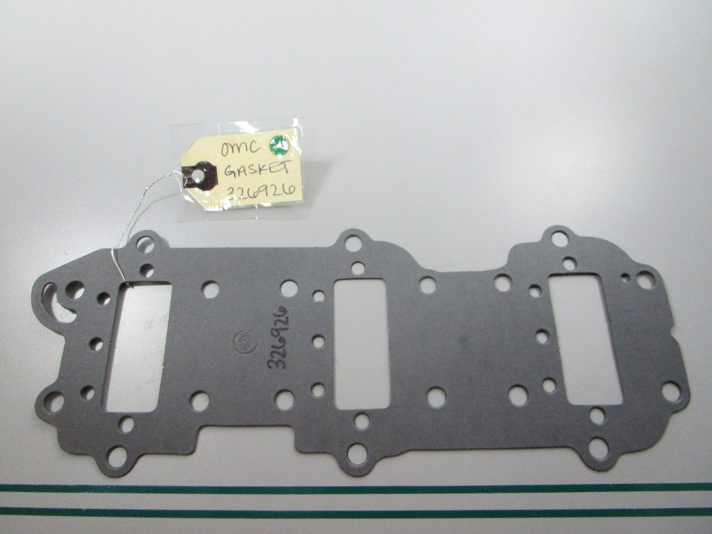 NEW OEM 326926 0326926 OMC Johnson Evinrude Gasket 0810