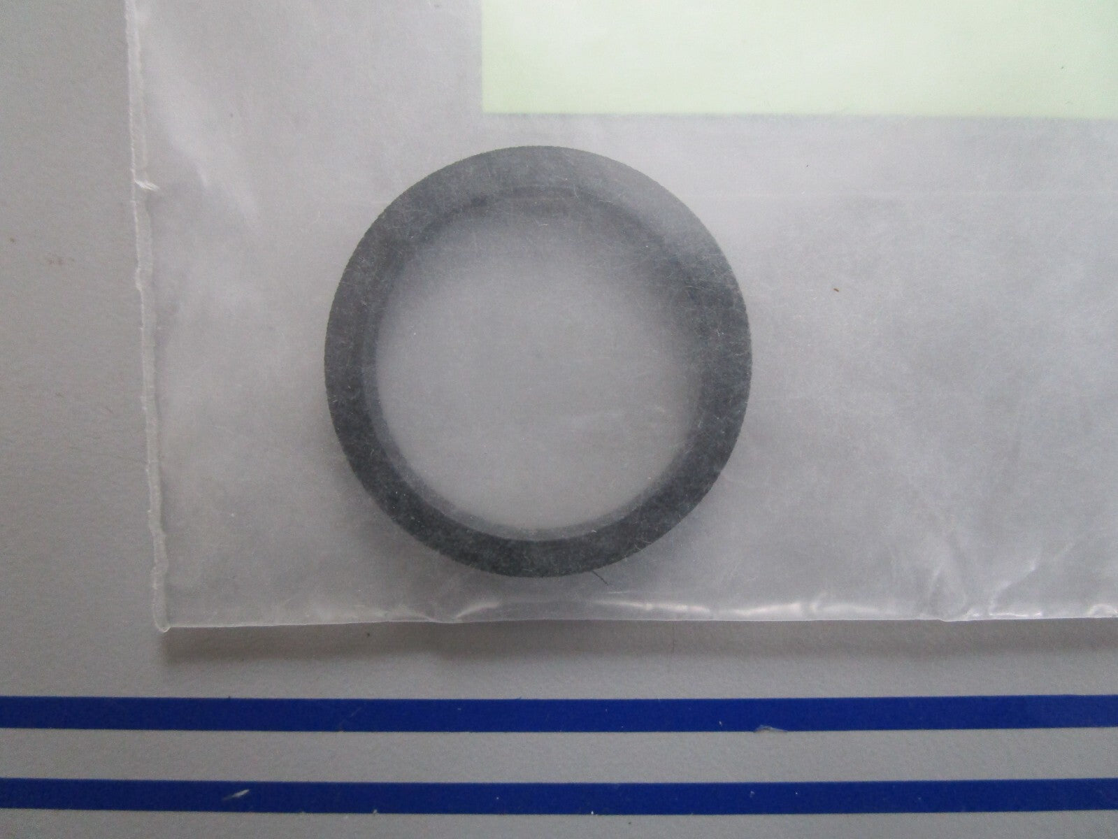 *NEW OEM* 0820 Volvo Penta Sealing Ring 836804