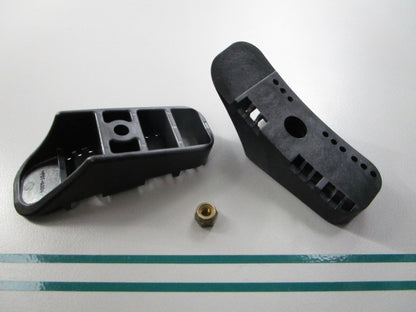 NEW OEM 90891-40399-00 Yamaha Water Inlet Kit 0810