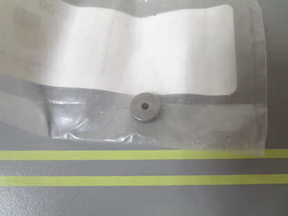 *NEW OEM* 0750 Yamaha SHIFT PLUNGER 61A-45635-00-00
