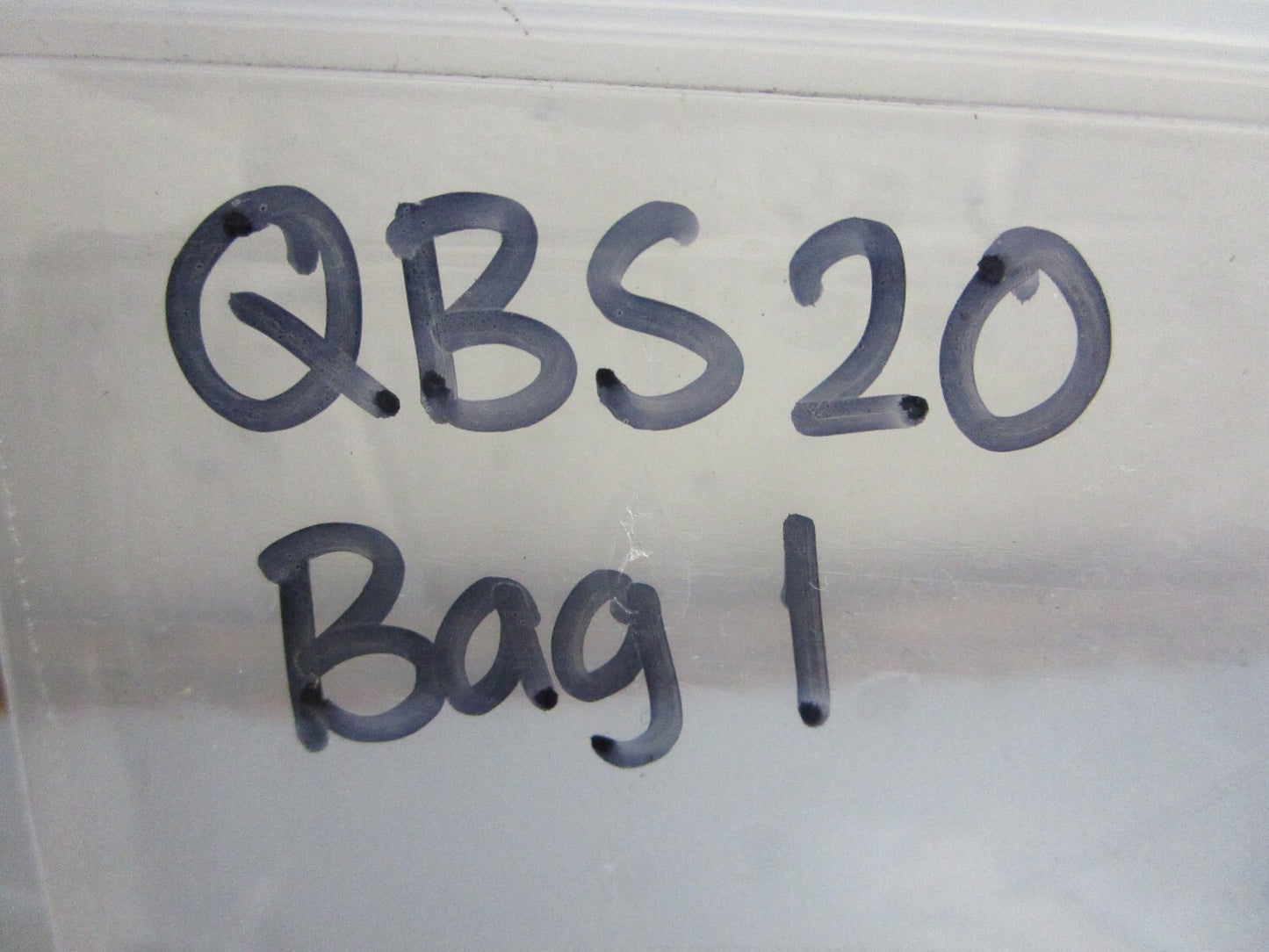 *NEW OEM* 0820 Yamaha Trim Limit Switch 6T4-8259G-00-00