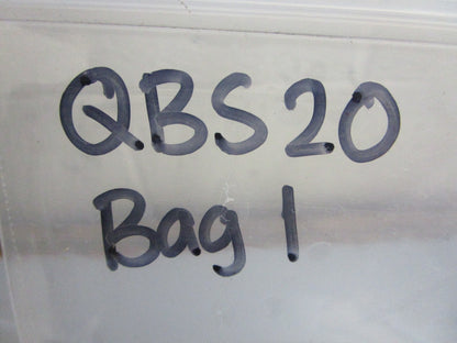 *NEW OEM* 0820 Yamaha Trim Limit Switch 6T4-8259G-00-00