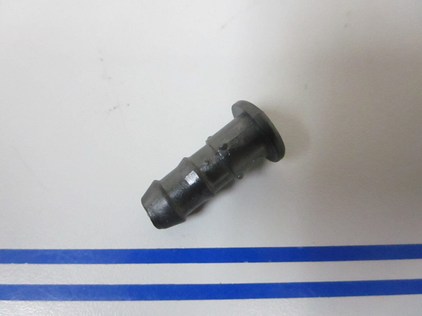 *NEW OEM* 0810 Mercury Quicksilver Fitting 22-94848