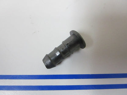 *NEW OEM* 0810 Mercury Quicksilver Fitting 22-94848