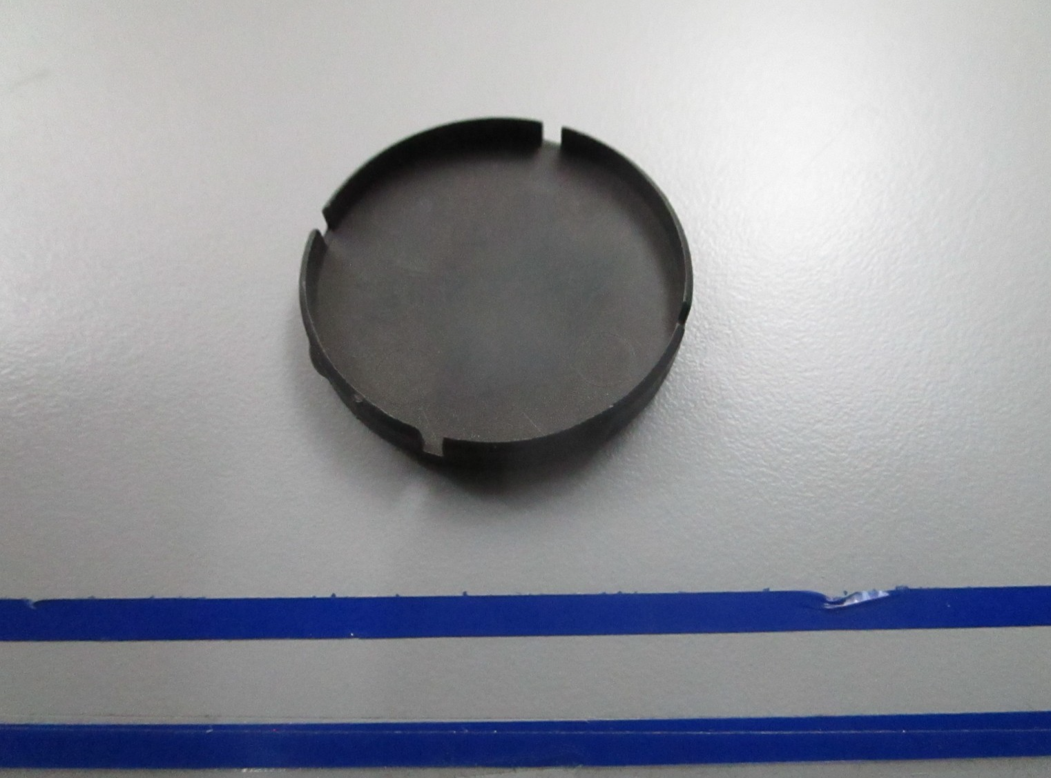 *NEW OEM* 0810 OMC Johnson Evinrude Control Button 124705 0124705