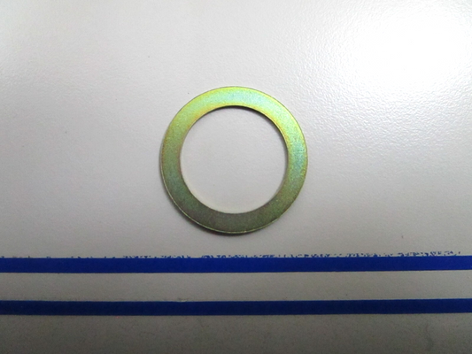 *NEW OEM* 0810 EZ Golf Cart Shim T=0.8 26688G01