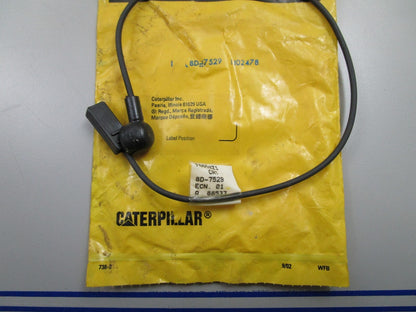 *NEW OEM* 0810 CAT Wire Assembly 8D-7529