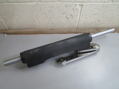 *NEW* 0820 U-Flex Hydraulic Steering Cylinder UC128OBF-1P