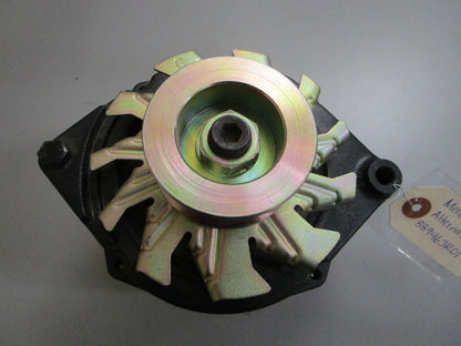 *NEW OEM* 0820 Mercury Quicksilver Alternator 889463R01