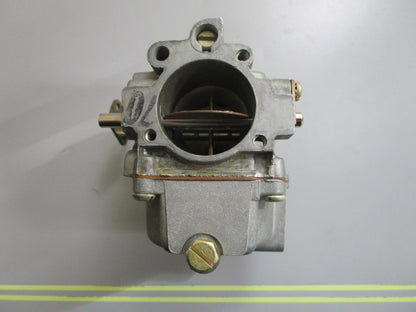 *NEW OEM* 0820 OMC Johnson Evinrude Carburetor 392575 0392575