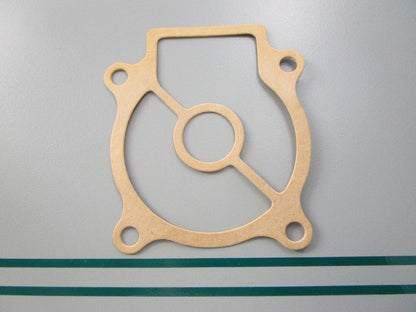 NEW OEM 17472-96300 Suzuki Gasket 0810