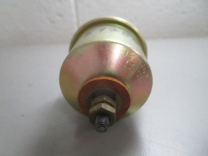 *NEW OEM* 0820 Volvo Penta Oil Pressure Sensor 872063