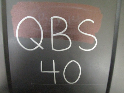 *NEW OEM* 0820 Volvo Penta Hose 941799