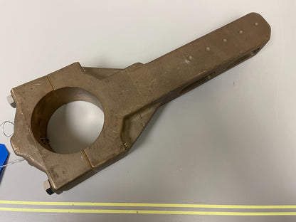 *NEW OEM* 0720 Edson Tiller Arm C-424 926-10-610