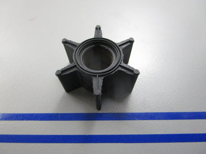NEW 9-45304 Replaces: 47-8998 Mallory Impeller 0810