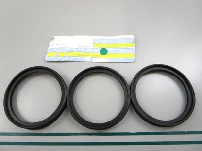 NEW OEM (LOT OF 3) 350548 0350548 OMC Johnson Evinrude Seal 0810