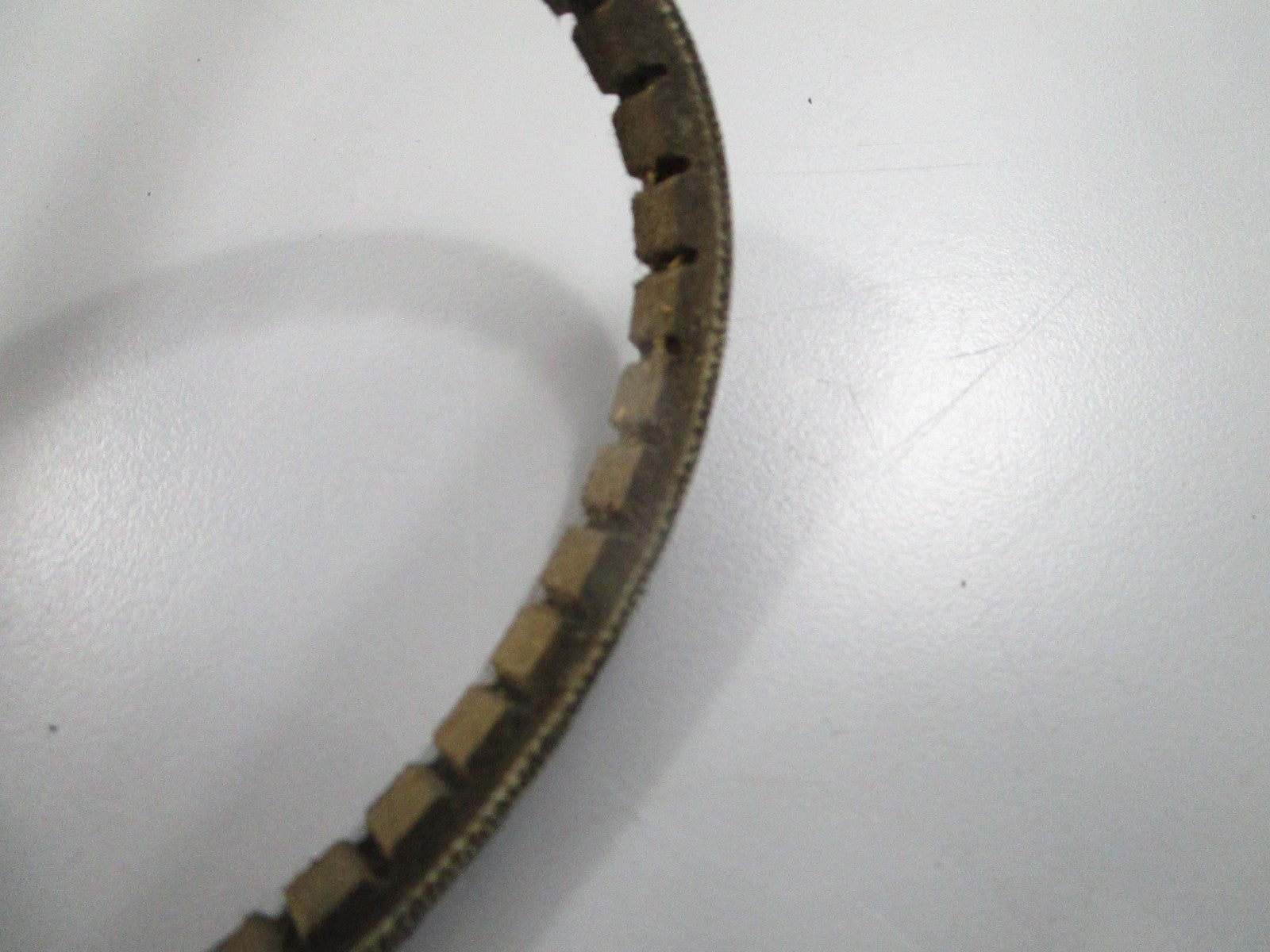 *NEW OEM* 0810 Ariens Belt 072171