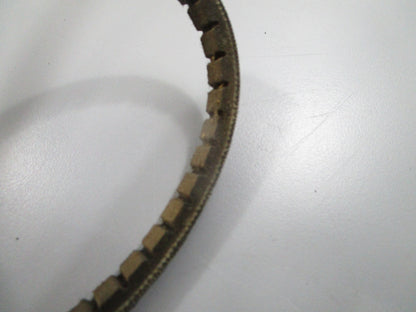*NEW OEM* 0810 Ariens Belt 072171