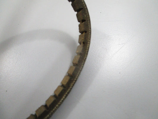 *NEW OEM* 0810 Ariens Belt 072171