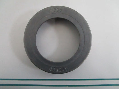 NEW OEM 310-1038 Stemco Axle Ring 0820