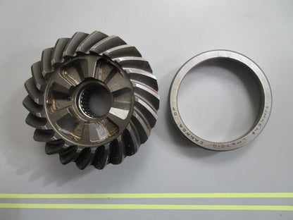 *NEW OEM* 0820 Mercury Quicksilver Forward Gear 43-55608A4
