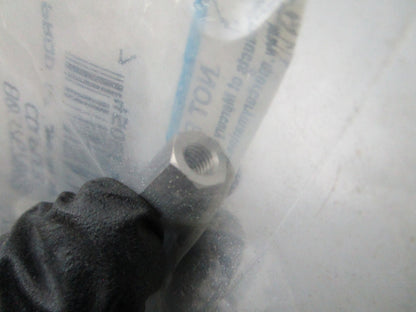 *NEW OEM* 0810 Mercury Quicksilver Coupler 803767002