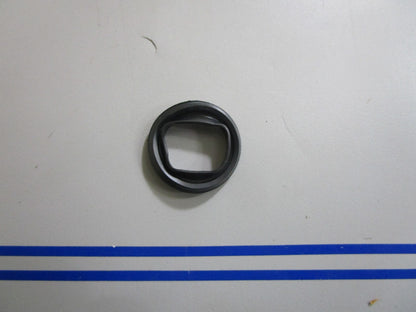 *NEW OEM* 0810 Mercury Quicksilver Thermostat Gasket 27-62386